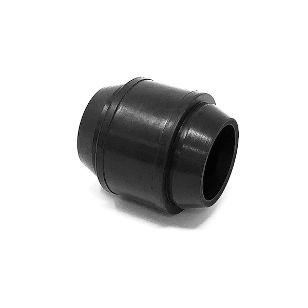 D2 Shaft Seal FKM 58-33-002/73; Replaces AMPCO Part# H77365